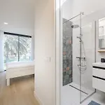 Villa Luxus Don Carlos - Playa De Americas *