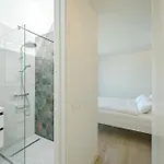 Villa Luxus Don Carlos - Playa De Americas *