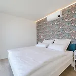 Villa Luxus Don Carlos - Playa De Americas *