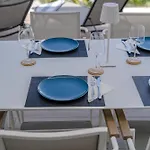 Luxus Don Carlos - Playa De Americas Villa