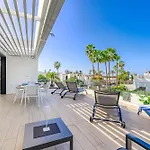 Villa Luxus Don Carlos - Playa De Americas