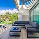 Villa Luxus Don Carlos - Playa De Americas
