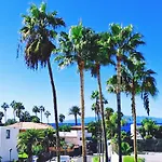 Villa Luxus Don Carlos - Playa De Americas *