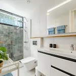 Villa Luxus Don Carlos - Playa De Americas *